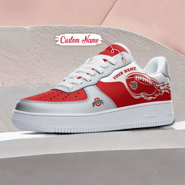 ideafootwear ohio state buckeyes ncaa air low top sneakers shoes for men and women 7657 t8ty2.jpg