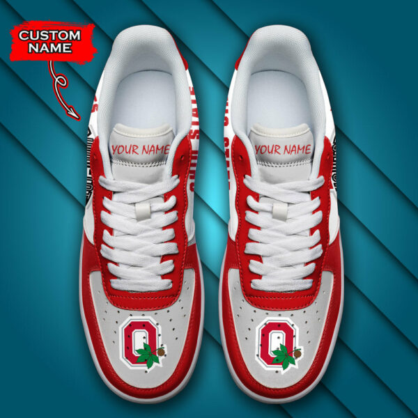 ideafootwear ohio state buckeyes ncaa air low top sneakers shoes for men and women 7659 2gp5c.jpg