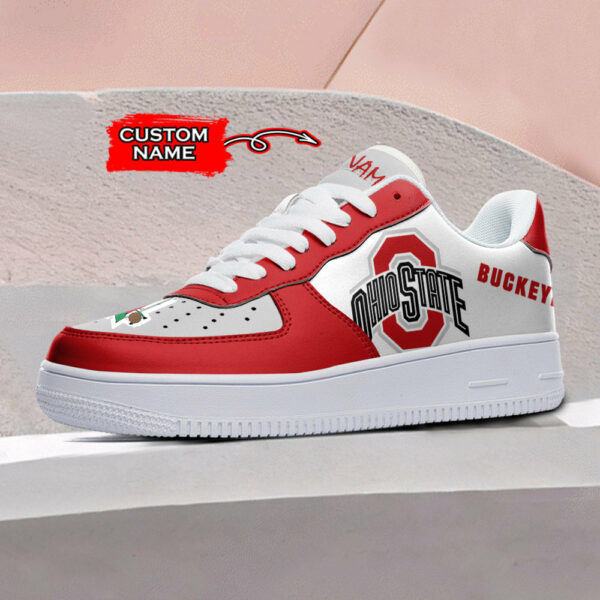 ideafootwear ohio state buckeyes ncaa air low top sneakers shoes for men and women 8969 djugg.jpg