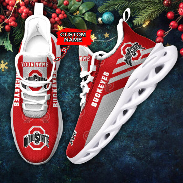 ideafootwear ohio state buckeyes ncaa max soul shoes sneakers for men and women 1079 w0cvm.jpg