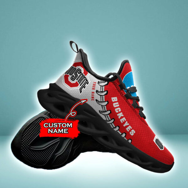 ideafootwear ohio state buckeyes ncaa max soul shoes sneakers for men and women 1182 yttg9.jpg