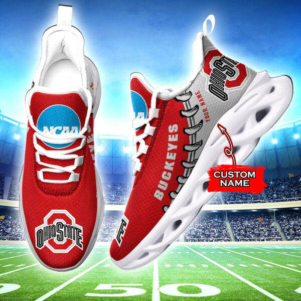 ideafootwear ohio state buckeyes ncaa max soul shoes sneakers for men and women 1286 nofwt.jpg