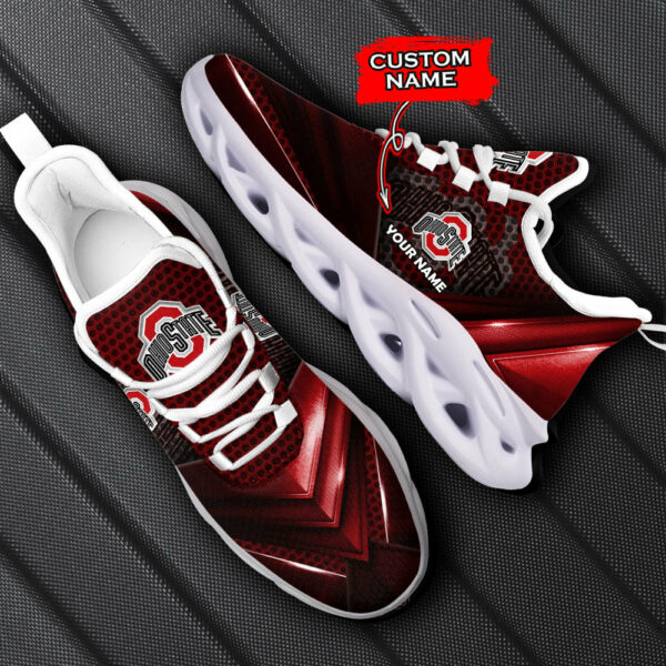 ideafootwear ohio state buckeyes ncaa max soul shoes sneakers for men and women 1317 lfrq1.jpg