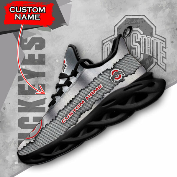 ideafootwear ohio state buckeyes ncaa max soul shoes sneakers for men and women 1324 hlsu7.jpg