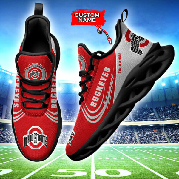 ideafootwear ohio state buckeyes ncaa max soul shoes sneakers for men and women 1388 5w88g.jpg