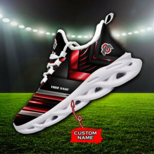 ideafootwear ohio state buckeyes ncaa max soul shoes sneakers for men and women 1589 uhfes.jpg