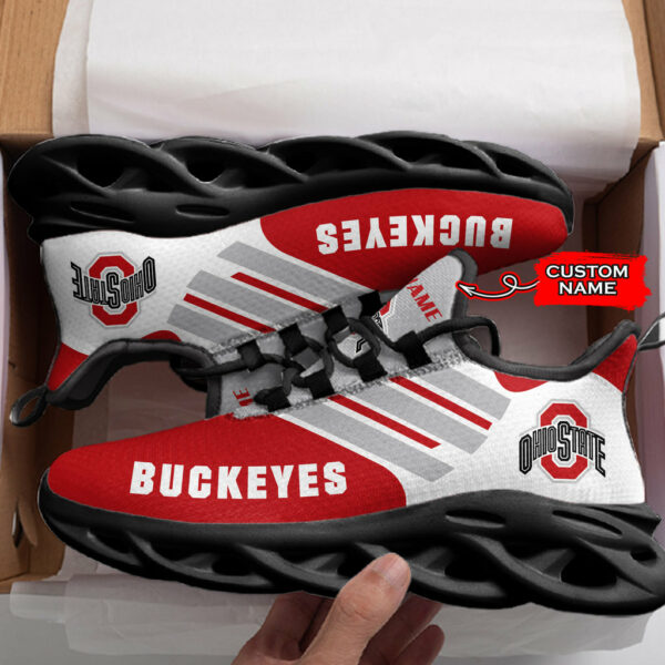 ideafootwear ohio state buckeyes ncaa max soul shoes sneakers for men and women 1615 z5lzs.jpg