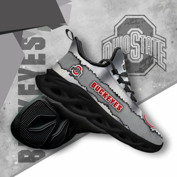 ideafootwear ohio state buckeyes ncaa max soul shoes sneakers for men and women 1874 qcykv.jpg