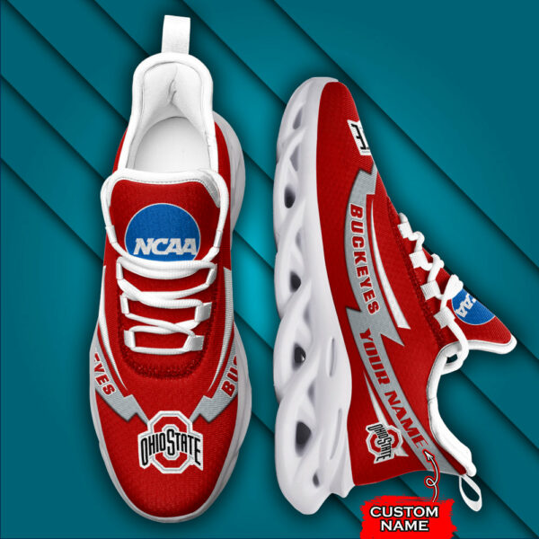 ideafootwear ohio state buckeyes ncaa max soul shoes sneakers for men and women 2323 hzoix.jpg