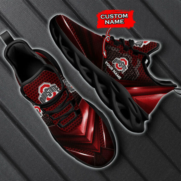 ideafootwear ohio state buckeyes ncaa max soul shoes sneakers for men and women 2499 fa4ub.jpg