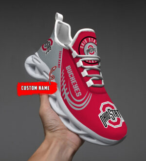 ideafootwear ohio state buckeyes ncaa max soul shoes sneakers for men and women 2809 vpugc.jpg