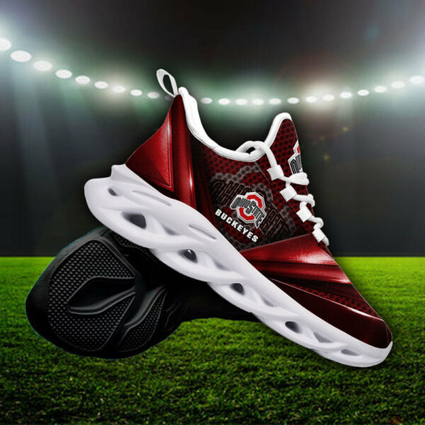 ideafootwear ohio state buckeyes ncaa max soul shoes sneakers for men and women 3236 apewx.jpg