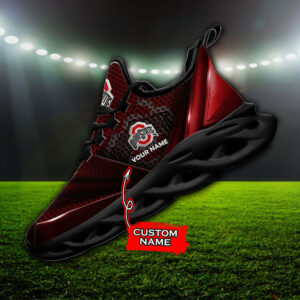 ideafootwear ohio state buckeyes ncaa max soul shoes sneakers for men and women 3292 mt634.jpg