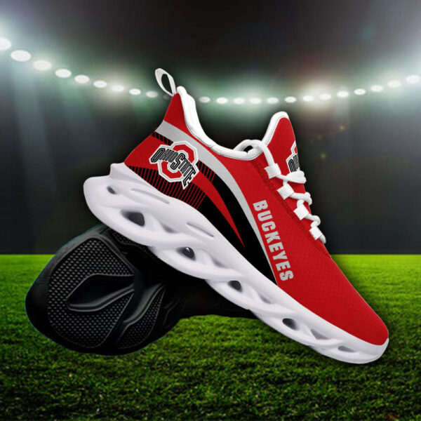 ideafootwear ohio state buckeyes ncaa max soul shoes sneakers for men and women 3421 gyuwz.jpg