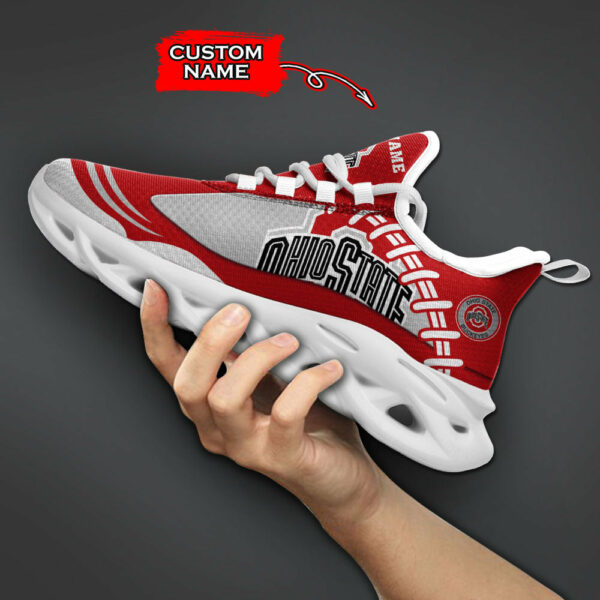 ideafootwear ohio state buckeyes ncaa max soul shoes sneakers for men and women 3499 ph8ov.jpg