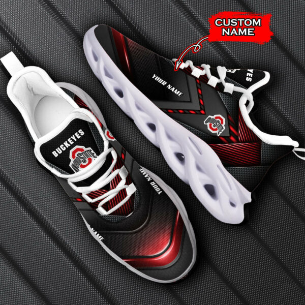 ideafootwear ohio state buckeyes ncaa max soul shoes sneakers for men and women 3526 7fxoy.jpg