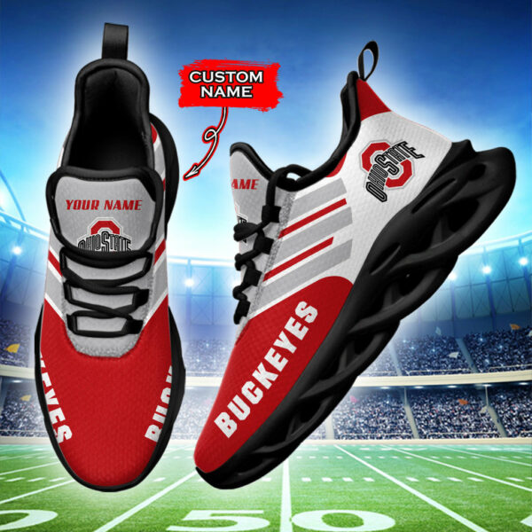 ideafootwear ohio state buckeyes ncaa max soul shoes sneakers for men and women 3965 wdnsa.jpg