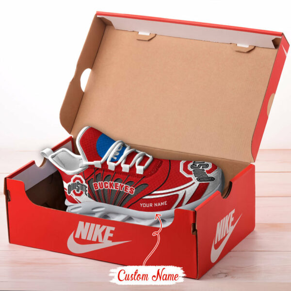 ideafootwear ohio state buckeyes ncaa max soul shoes sneakers for men and women 4211 xttpa.jpg