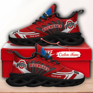 ideafootwear ohio state buckeyes ncaa max soul shoes sneakers for men and women 4239 fflqs.jpg