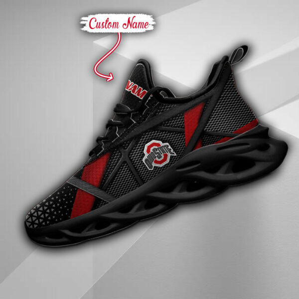 ideafootwear ohio state buckeyes ncaa max soul shoes sneakers for men and women 4291 zshqa.jpg