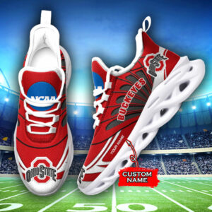 ideafootwear ohio state buckeyes ncaa max soul shoes sneakers for men and women 4335 1xrvs.jpg