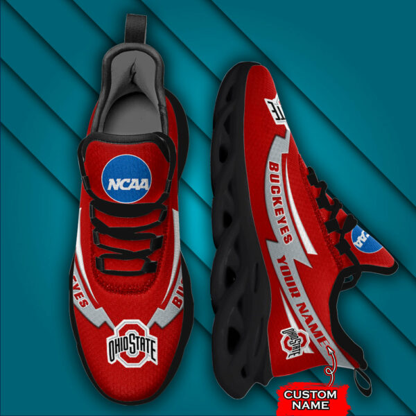 ideafootwear ohio state buckeyes ncaa max soul shoes sneakers for men and women 4637 03wuz.jpg