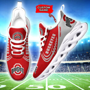 ideafootwear ohio state buckeyes ncaa max soul shoes sneakers for men and women 4637 exjy1.jpg