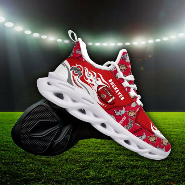 ideafootwear ohio state buckeyes ncaa max soul shoes sneakers for men and women 5283 6p4b8.jpg