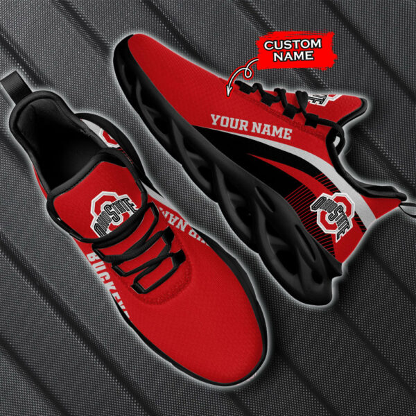 ideafootwear ohio state buckeyes ncaa max soul shoes sneakers for men and women 5355 i8qco.jpg