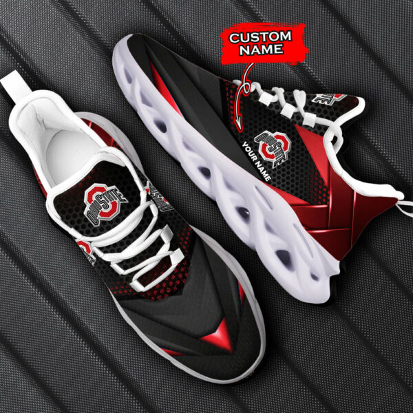 ideafootwear ohio state buckeyes ncaa max soul shoes sneakers for men and women 5442 iqtfw.jpg