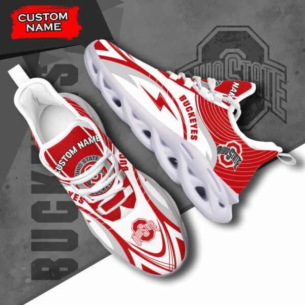 ideafootwear ohio state buckeyes ncaa max soul shoes sneakers for men and women 5642 d1m8f.jpg