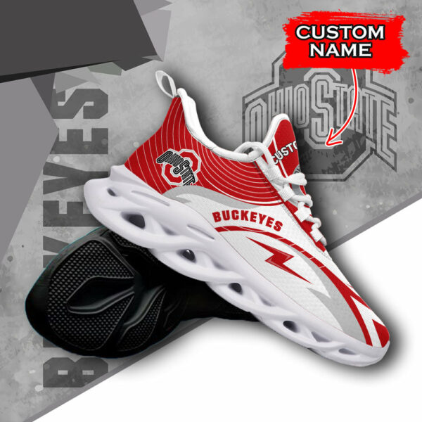 ideafootwear ohio state buckeyes ncaa max soul shoes sneakers for men and women 6023 tisrb.jpg