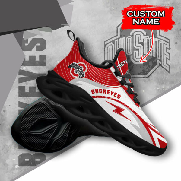 ideafootwear ohio state buckeyes ncaa max soul shoes sneakers for men and women 6279 zorpk.jpg