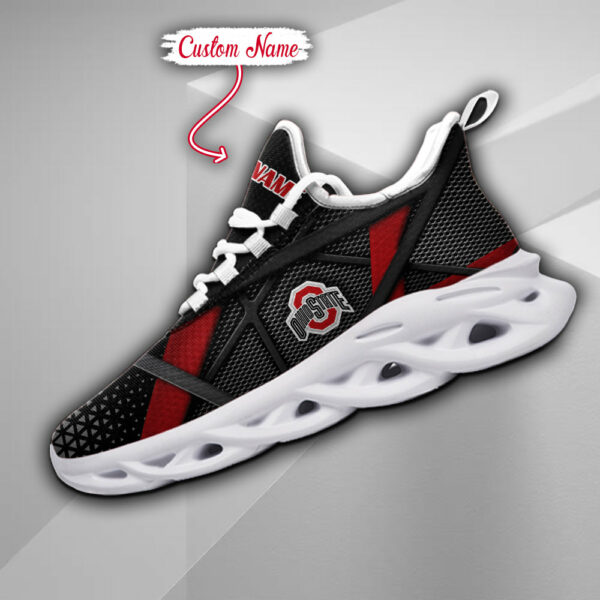 ideafootwear ohio state buckeyes ncaa max soul shoes sneakers for men and women 6477 y0sx6.jpg