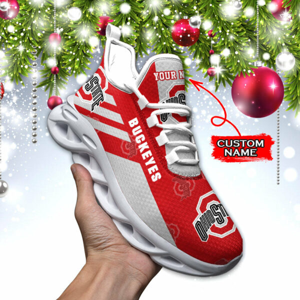 ideafootwear ohio state buckeyes ncaa max soul shoes sneakers for men and women 6573 k0wmt.jpg