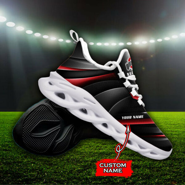 ideafootwear ohio state buckeyes ncaa max soul shoes sneakers for men and women 7093 saumh.jpg