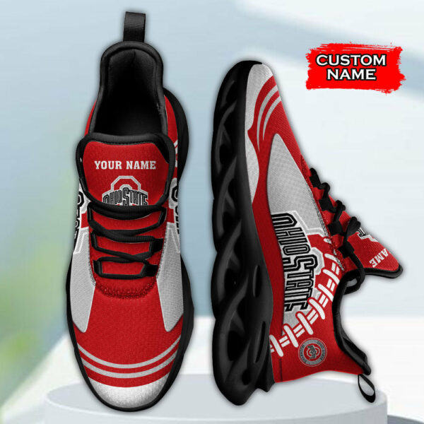 ideafootwear ohio state buckeyes ncaa max soul shoes sneakers for men and women 7229 siukp.jpg