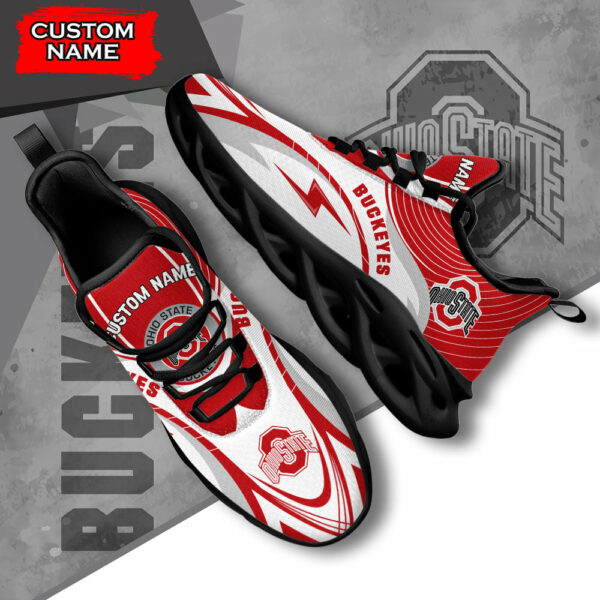 ideafootwear ohio state buckeyes ncaa max soul shoes sneakers for men and women 7256 l9xrg.jpg