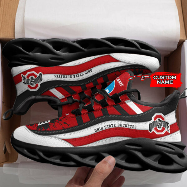 ideafootwear ohio state buckeyes ncaa max soul shoes sneakers for men and women 7279 lz0rb.jpg