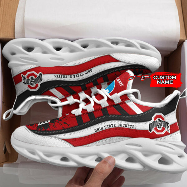 ideafootwear ohio state buckeyes ncaa max soul shoes sneakers for men and women 7462 xrb6z.jpg