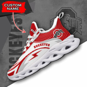 ideafootwear ohio state buckeyes ncaa max soul shoes sneakers for men and women 7543 vklhl.jpg