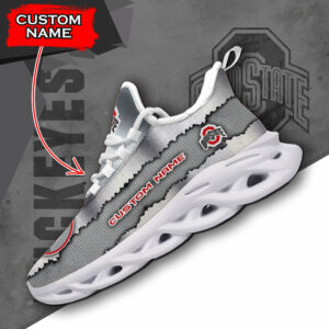 ideafootwear ohio state buckeyes ncaa max soul shoes sneakers for men and women 7701 mgvij.jpg