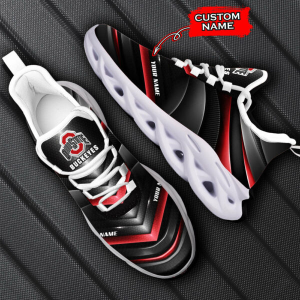 ideafootwear ohio state buckeyes ncaa max soul shoes sneakers for men and women 7978 5zzgl.jpg