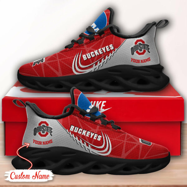 ideafootwear ohio state buckeyes ncaa max soul shoes sneakers for men and women 8019 6gdxr.jpg