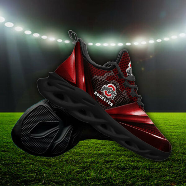 ideafootwear ohio state buckeyes ncaa max soul shoes sneakers for men and women 8239 kq9yj.jpg