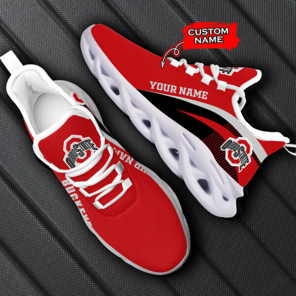 ideafootwear ohio state buckeyes ncaa max soul shoes sneakers for men and women 8357 nreaz.jpg