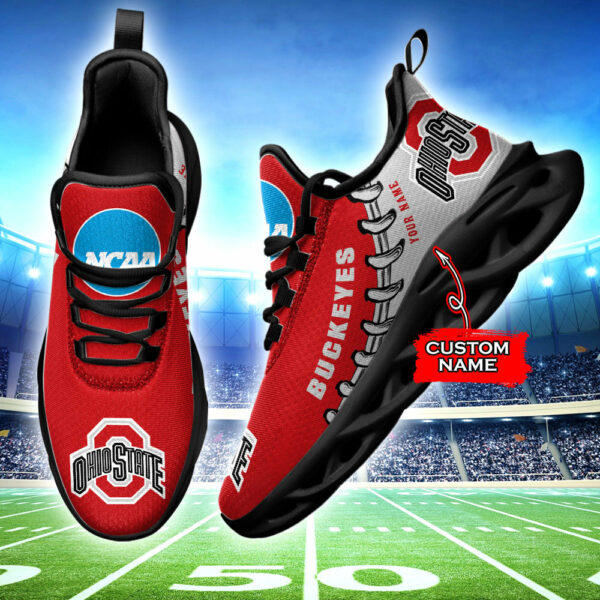 ideafootwear ohio state buckeyes ncaa max soul shoes sneakers for men and women 8386 2codc.jpg