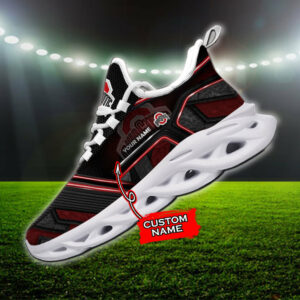 ideafootwear ohio state buckeyes ncaa max soul shoes sneakers for men and women 8415 yxrdx.jpg