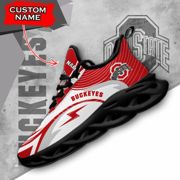 ideafootwear ohio state buckeyes ncaa max soul shoes sneakers for men and women 8675 anjuy.jpg