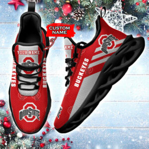 ideafootwear ohio state buckeyes ncaa max soul shoes sneakers for men and women 8779 x62z1.jpg